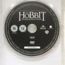 The Hobbit [2013] The Desolation Of Smaug [Movie DVD] Image 4