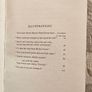 Songs Of Donegal By Patrick Macgill. Rare First Edition Hardback In Good Condition.  See Photos For Same. Image 8