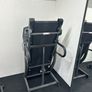 Treadmill Image 3