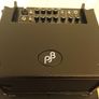 Phil Jones Bass Cub BG 100 2x5 Combo - Pristine Image 4