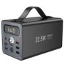 Powerbank Distant (22.5W+PD20W+DC12V) Multi-Function Power Bank (60000mAh) Image 4
