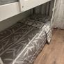 Bunk Beds Image 2