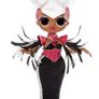 Lol omg doll - spirit queen Image 3