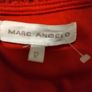 Marc Angelo Occasion Dress Image 2