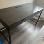desk Image 2