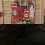 Old Spice Treasure Chest Gift Box Image 6