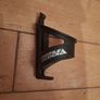 cycling items Image 10