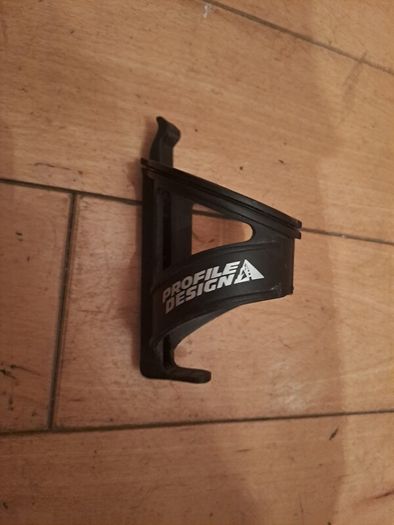 cycling items