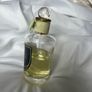 Penhaligon's Halfeti Image 4