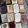 Luxury high ends perfume samples new Image 10