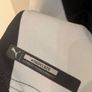 Arsenal 2015/16 3rd jersey shirt medium authentic puma Image 4