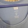 Set T-shirts, new S Image 5