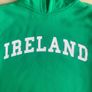 Brand New Ireland Hoodie Image 2