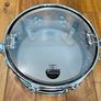 Sonor Benny Greb Signature Snare Drum V2 Image 9