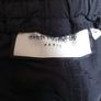 Avant Garde Paris Cargo pants ((Adult L)) Image 6