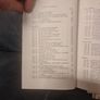 Smaointe beatha Chriost. I .innsint Ghealge a chuir Tomas Gruamdha OBrachain... (Hardcover) Image 3