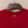 british and irish lions jersey Image 5