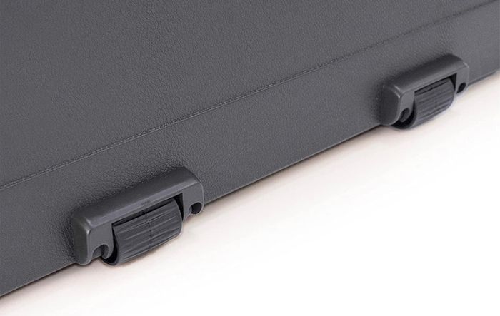 Marvel 270L Garden Storage Box - Graphite Grey (FREE POSTAGE)