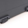 Marvel 270L Garden Storage Box - Graphite Grey (FREE POSTAGE) Image 3