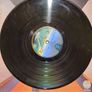 Status Quo On the Level LP Image 7