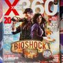 3 Xbox 360 Magazines Bundle Image 3