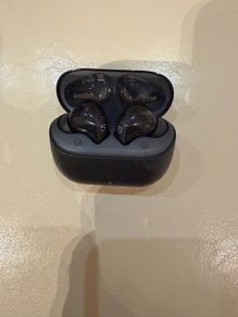 SoundPEATS Q3 Pro Bluetooth Earphones