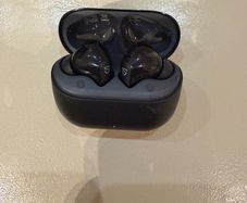 SoundPEATS Q3 Pro Bluetooth Earphones