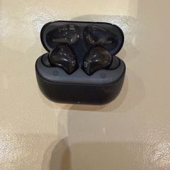 SoundPEATS Q3 Pro Bluetooth Earphones