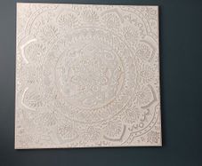 Canvas Picture
