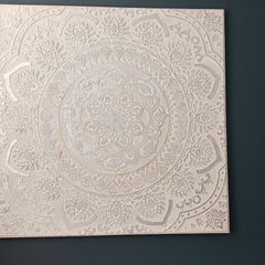 Canvas Picture