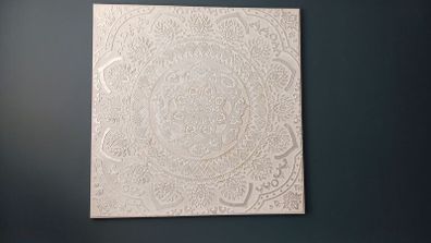 Canvas Picture