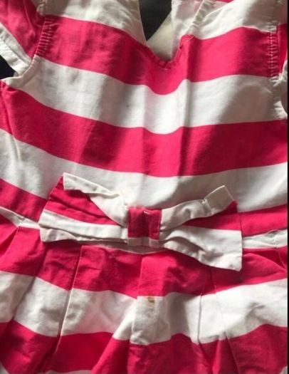 Girls bundle 18-24 months