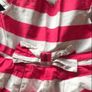 Girls bundle 18-24 months Image 3