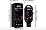 Gym Liquid Chalk