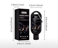 Gym Liquid Chalk