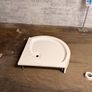 Shower Pan Image 3