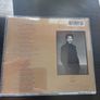 Lionel Richie - Back to Front CD Image 3