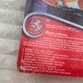 How to Train Your Dragon Legends Evolved Evolution Mini Hookfang Damaged Box Please see photos Image 10