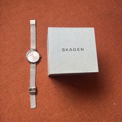 Skagen Ladies Watch like new