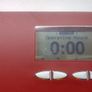 Fronius Solar PV Inverter On Grid 3.6kw - never use. MERCEDES IN INVERTERS Image 5