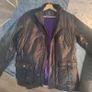 Men's Leather jackets Image 4