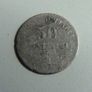 Italy silver 50 centesimi Image 2