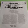 Status Quo - Selection Of Vinyl Records - 10e Each + Hundreds More Image 10