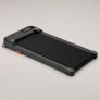 New Under Desk Treadmill 1 to 6 km/h No Assembly Image 2