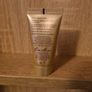 ESTEE LAUDER Re-Nutriv Intense smoothing hand cream 30ml Image 3
