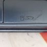 SAMSUNG Notebook Model NP915S3G, Quad Core Processor, 1.4GHz, 4GB Ram, 128GB SSD, Windows 10, Microsoft Edge, Chrome and VLC Image 7