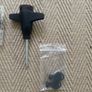Roof Rack Lexus CT 200h Image 5