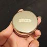 Authentic La Mer Lip Balm Image 2