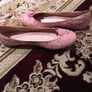 Hello Kitty Shoes, size EU-40, UK-7 Image 5