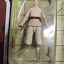 Star Wars Vintage Collection figure parts & pieces Image 2